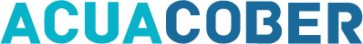 acuacober-logo-web-actualizado-08