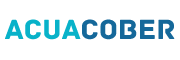 logo-acuacober