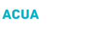 logo-acuacober-transparente