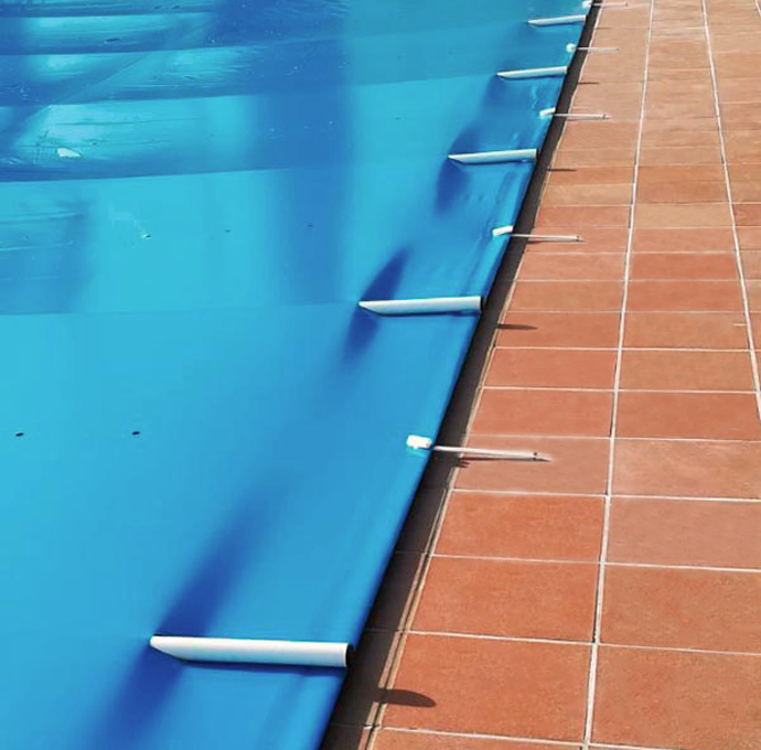 cobertor de seguridad para piscina acuacober s-premium