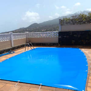 cobertores de invierno para piscinas acuacober i-premium